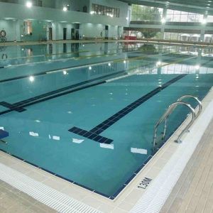 Meet your Posher, Anne